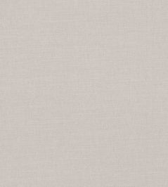 Linara Fabric by Romo Chinchilla Linara Fabric by Romo Chinchilla