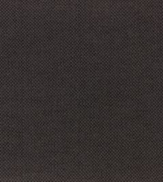 Linara FR Fabric by Romo Lava Rock Linara FR Fabric by Romo Lava Rock