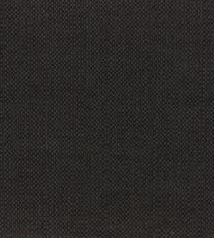 Linara Fabric by Romo Grey Seal Linara Fabric by Romo Grey Seal