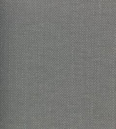 Linara Fabric by Romo Gris Linara Fabric by Romo Gris