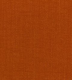 Linara Fabric by Romo Henna Linara Fabric by Romo Henna