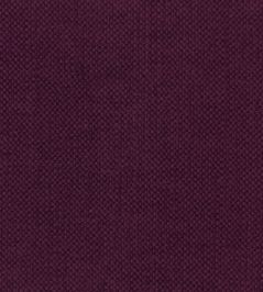 Linara Fabric by Romo Cassis Linara Fabric by Romo Cassis