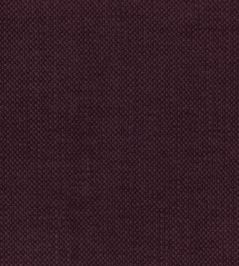 Linara Fabric by Romo Hollyhock Linara Fabric by Romo Hollyhock