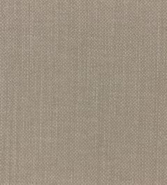 Linara Fabric by Romo Chamois Linara Fabric by Romo Chamois