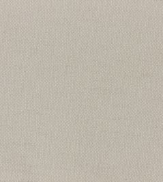 Linara Fabric by Romo Silver Birch Linara Fabric by Romo Silver Birch
