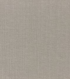 Linara Fabric by Romo Feather Grey Linara Fabric by Romo Feather Grey
