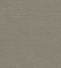 Linara Fabric by Romo Moleskin Linara Fabric by Romo Moleskin