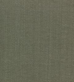 Linara Fabric by Romo Khaki Linara Fabric by Romo Khaki