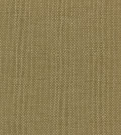 Linara Fabric by Romo Teak Linara Fabric by Romo Teak