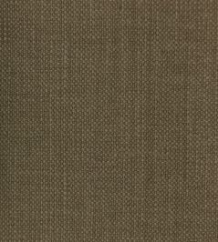 Linara Fabric by Romo Doeskin Linara Fabric by Romo Doeskin