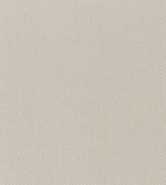 Linara Fabric by Romo Antique White Linara Fabric by Romo Antique White
