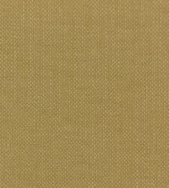 Linara Fabric by Romo Honeycomb Linara Fabric by Romo Honeycomb
