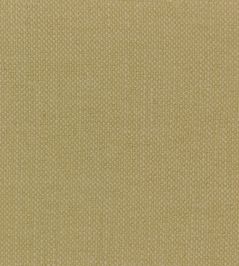Linara Fabric by Romo Sand Linara Fabric by Romo Sand