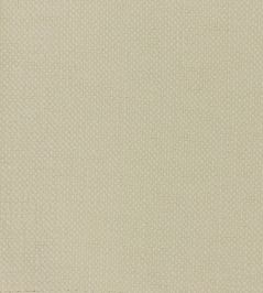 Linara Fabric by Romo Creme Anglais Linara Fabric by Romo Creme Anglais