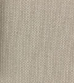 Linara Fabric by Romo Nougat Linara Fabric by Romo Nougat