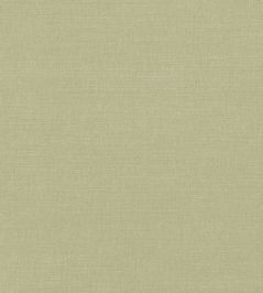 Linara Fabric by Romo Artichoke Linara Fabric by Romo Artichoke