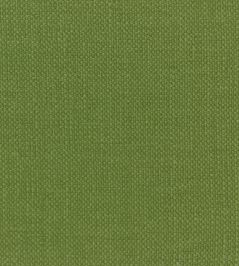 Linara Fabric by Romo Kiwi Linara Fabric by Romo Kiwi