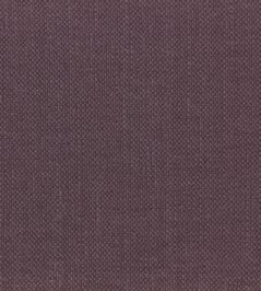 Linara Fabric by Romo Lavender Linara Fabric by Romo Lavender