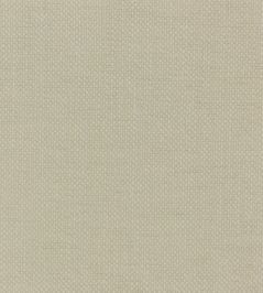 Linara Fabric by Romo Tapioca Linara Fabric by Romo Tapioca