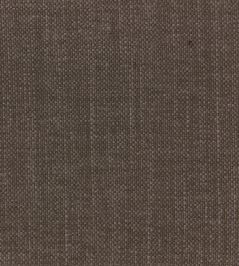 Linara Fabric by Romo Bison Linara Fabric by Romo Bison