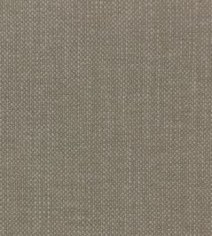 Linara Fabric by Romo Cobblestone Linara Fabric by Romo Cobblestone