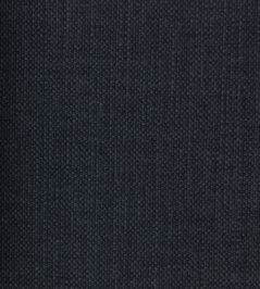 Linara Fabric by Romo Lead Linara Fabric by Romo Lead