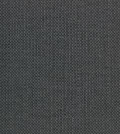 Linara Fabric by Romo French Grey Linara Fabric by Romo French Grey