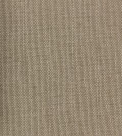 Linara FR Fabric by Romo Buff Linara FR Fabric by Romo Buff