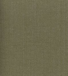Linara Fabric by Romo Caribou Linara Fabric by Romo Caribou