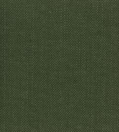 Linara Fabric by Romo Spinach Linara Fabric by Romo Spinach
