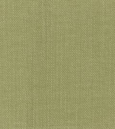 Linara Fabric by Romo Lovage Linara Fabric by Romo Lovage