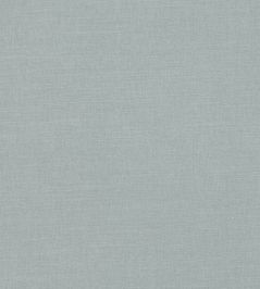 Linara Fabric by Romo China Blue Linara Fabric by Romo China Blue