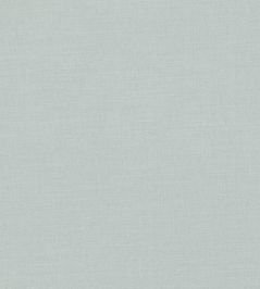 Linara Fabric by Romo Swedish Grey Linara Fabric by Romo Swedish Grey