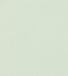Linara Fabric by Romo Moonstone Linara Fabric by Romo Moonstone