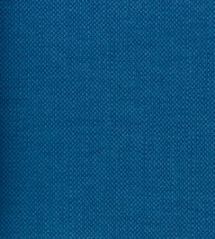Linara Fabric by Romo Persian Blue Linara Fabric by Romo Persian Blue