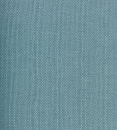 Linara Fabric by Romo Reef Linara Fabric by Romo Reef
