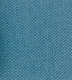Linara FR Fabric by Romo Riviera Linara FR Fabric by Romo Riviera
