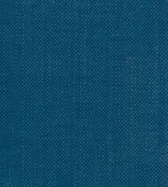 Linara FR Fabric by Romo Lake Linara FR Fabric by Romo Lake