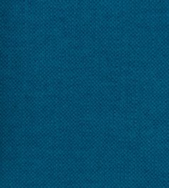 Linara Fabric by Romo Verditer Linara Fabric by Romo Verditer
