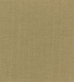 Linara Fabric by Romo Wicker Linara Fabric by Romo Wicker