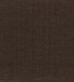 Linara Fabric by Romo Bistre Linara Fabric by Romo Bistre