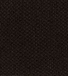Linara Fabric by Romo Coffee Bean Linara Fabric by Romo Coffee Bean