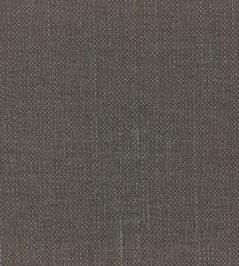 Linara Fabric by Romo Magnesium Linara Fabric by Romo Magnesium