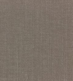 Linara Fabric by Romo Vole Linara Fabric by Romo Vole