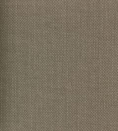 Linara Fabric by Romo Stone Linara Fabric by Romo Stone