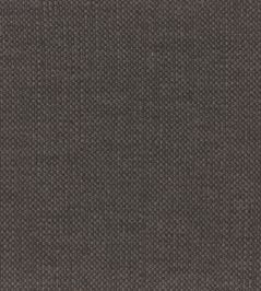 Linara Fabric by Romo Steeple Grey Linara Fabric by Romo Steeple Grey