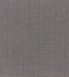 Linara FR Fabric by Romo Andesite Linara FR Fabric by Romo Andesite