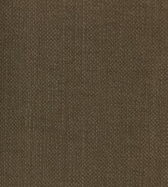 Linara Fabric by Romo Impala Linara Fabric by Romo Impala