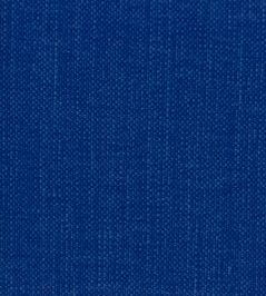 Linara FR Fabric by Romo Topaz Linara FR Fabric by Romo Topaz