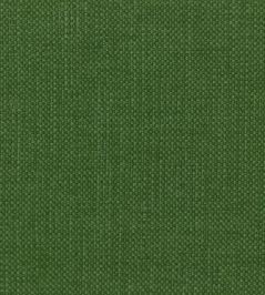 Linara Fabric by Romo Thyme Linara Fabric by Romo Thyme